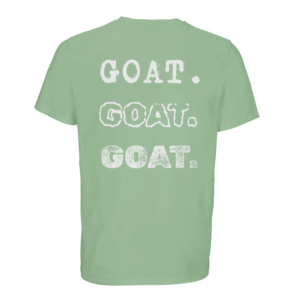 7d0adb4d-2a68-4567-93fd-a055295f423d