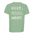 7d0adb4d-2a68-4567-93fd-a055295f423d