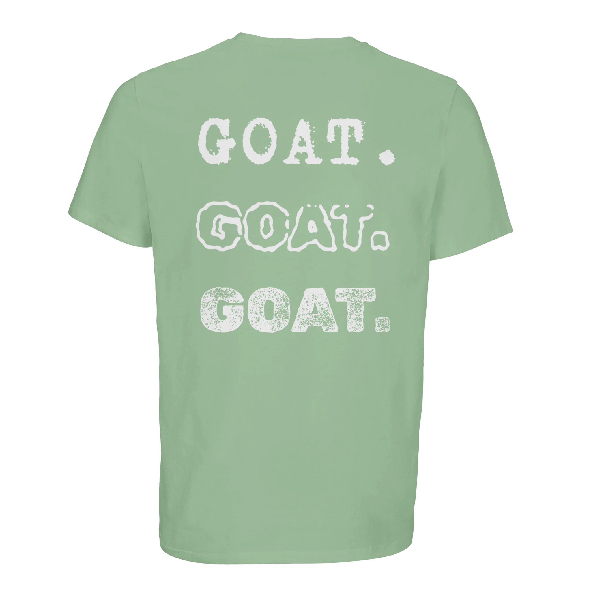 7d0adb4d-2a68-4567-93fd-a055295f423d