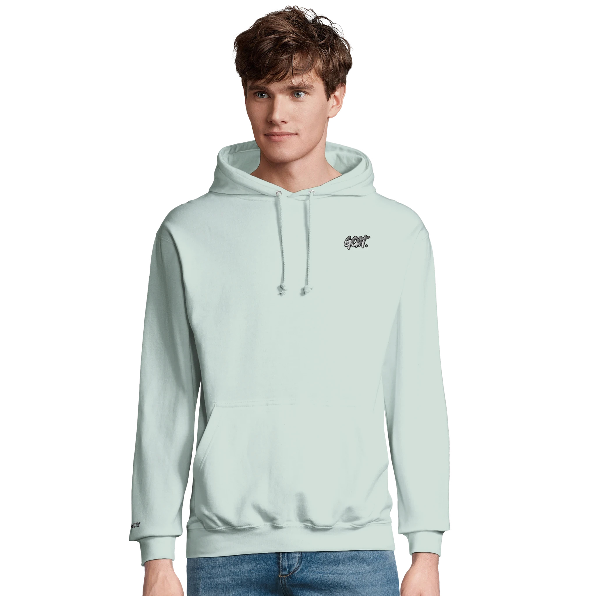 7ddd95ff-b11f-4746-bca8-d5fb41ecd695