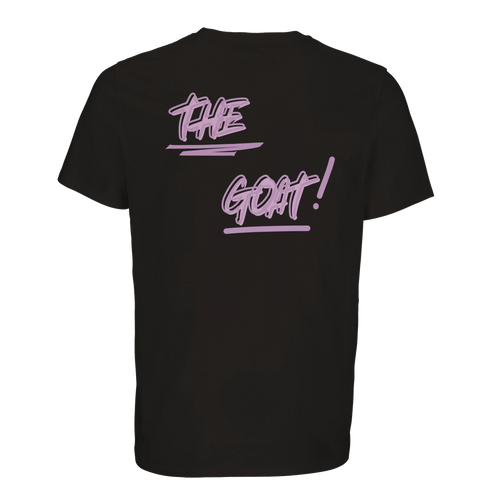 7e6e1ed6-8976-47af-9473-265e2ac3022e