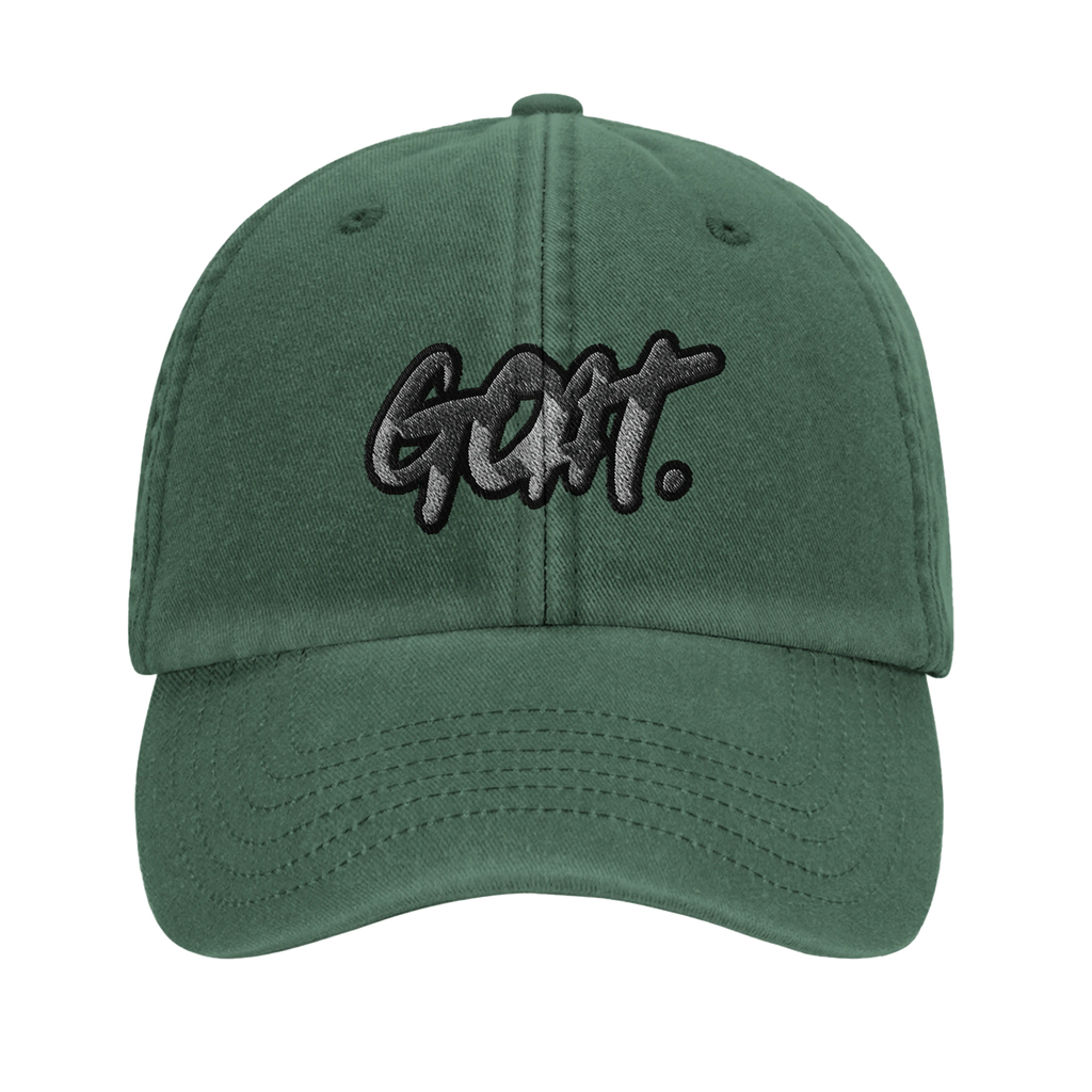 7f607bfc-609e-43ef-bf6d-4b13af93d514