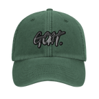 7f607bfc-609e-43ef-bf6d-4b13af93d514