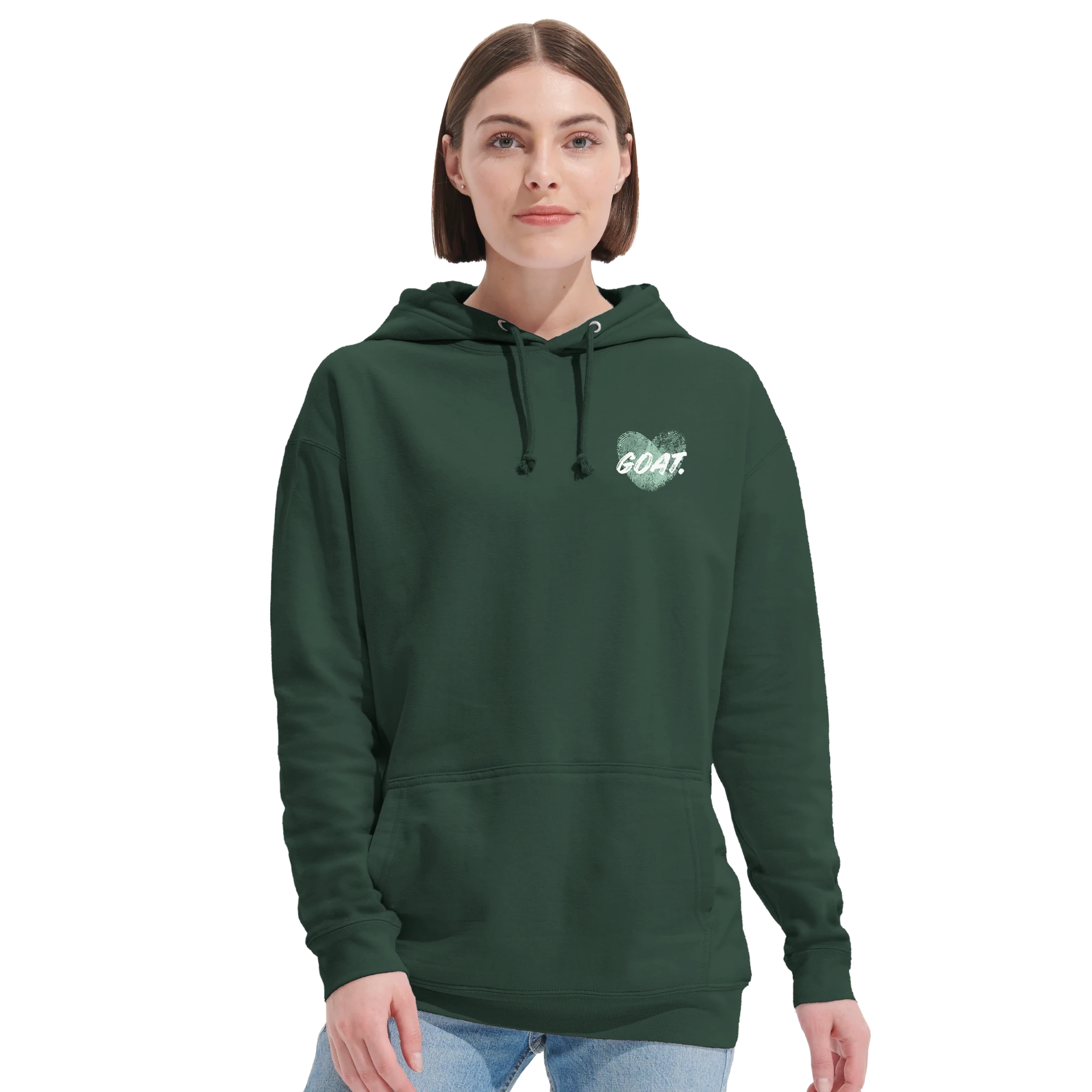 7f6cc18d-2d22-4929-9c70-0cabd8210ed6