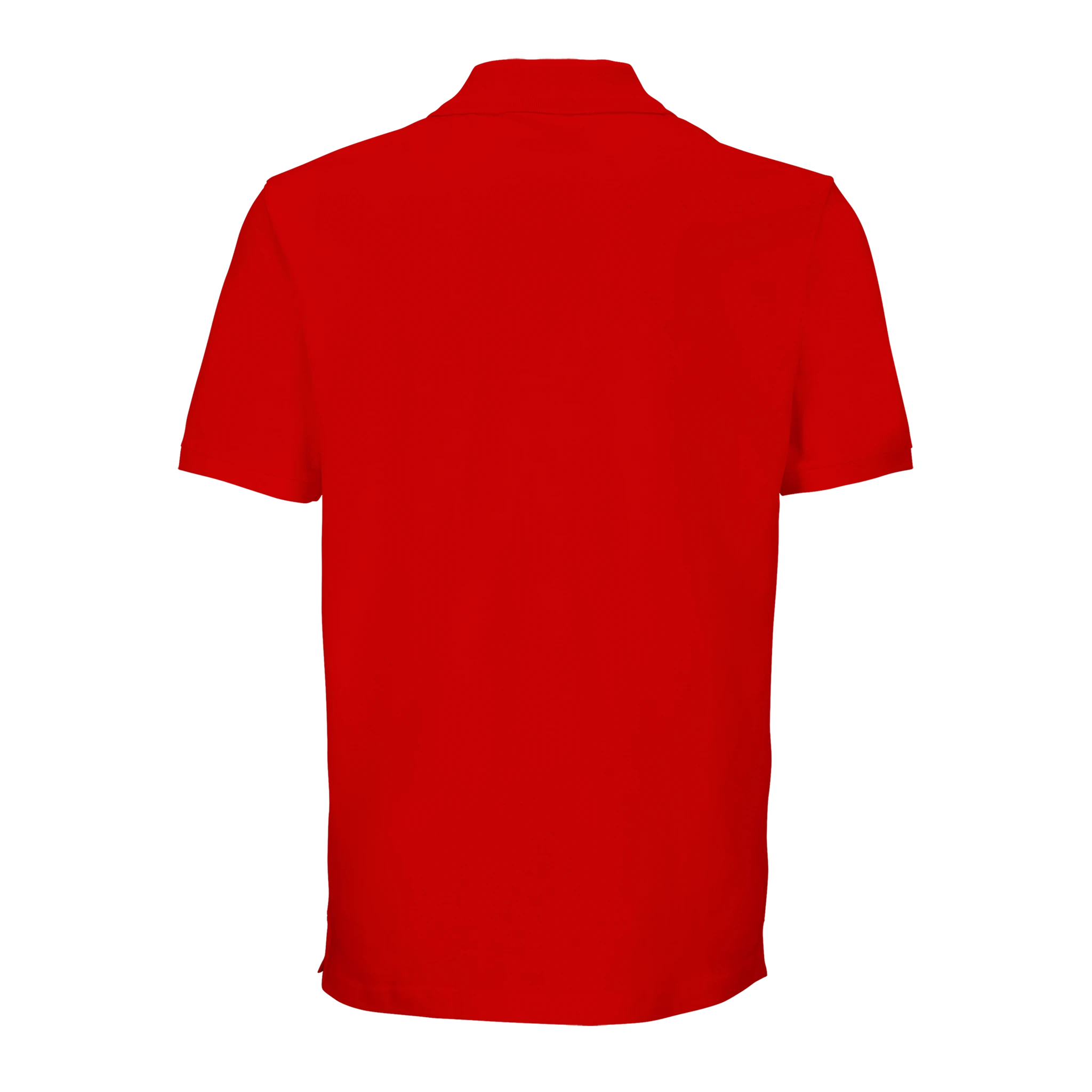 80417ca7-213c-4f93-9821-9df3be3fa149