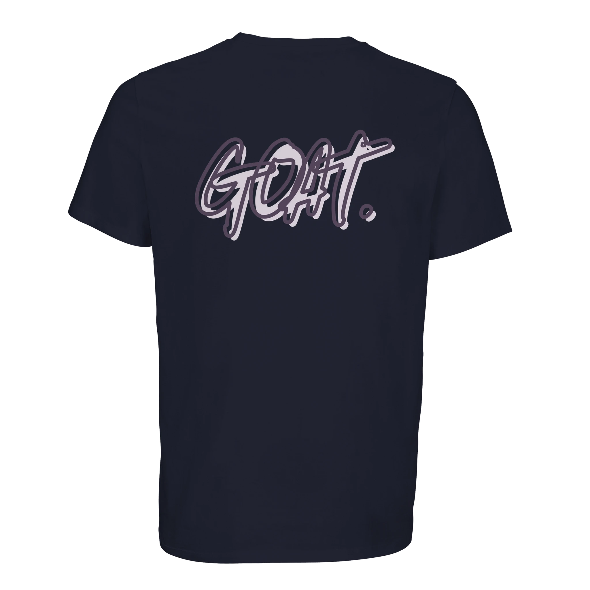 8041cbe3-a4e8-476e-a28c-fef78659bc51