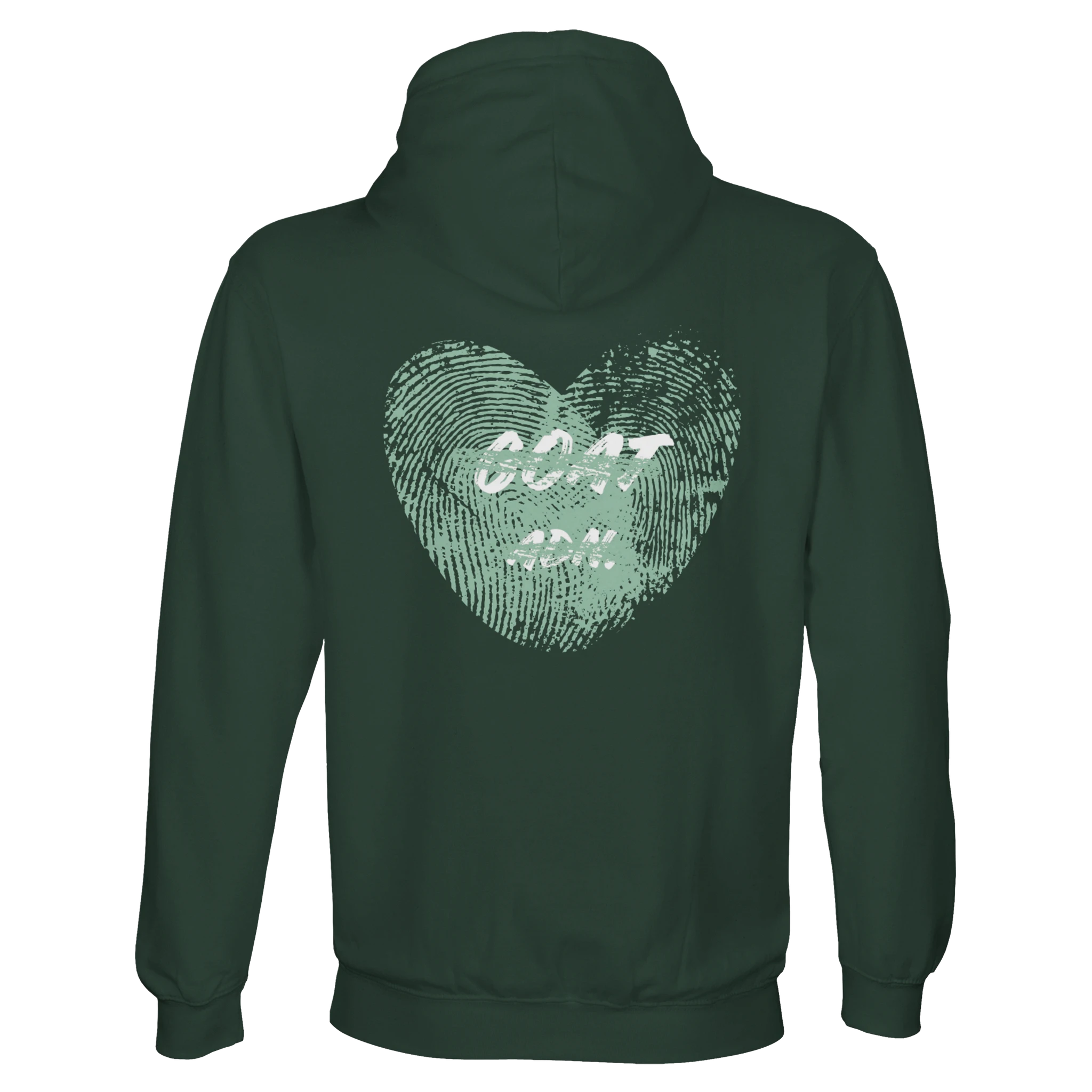 80937230-2aa0-4684-af96-6af3deebdd54