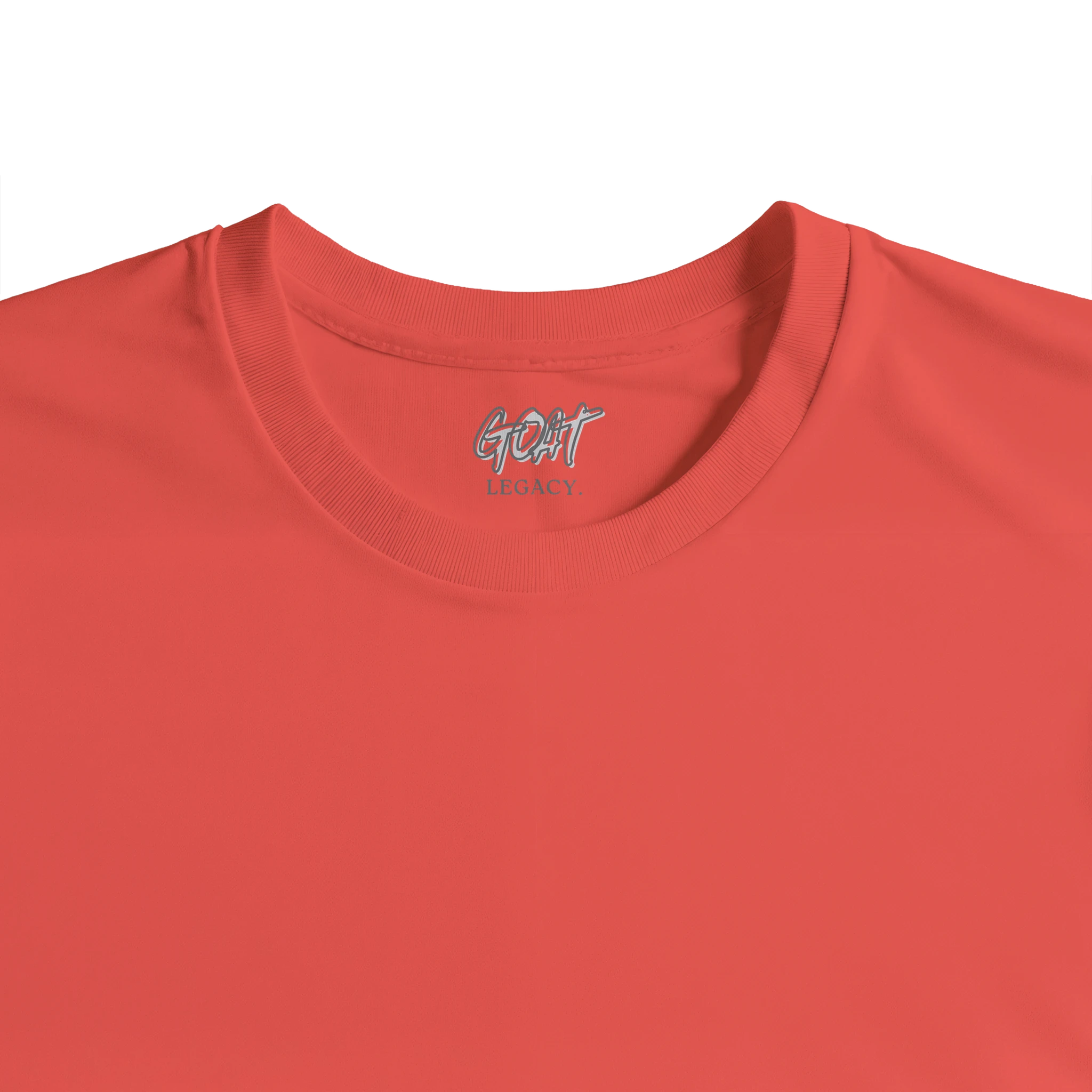 8132aa42-75d1-4261-ba52-7b7e350d195b