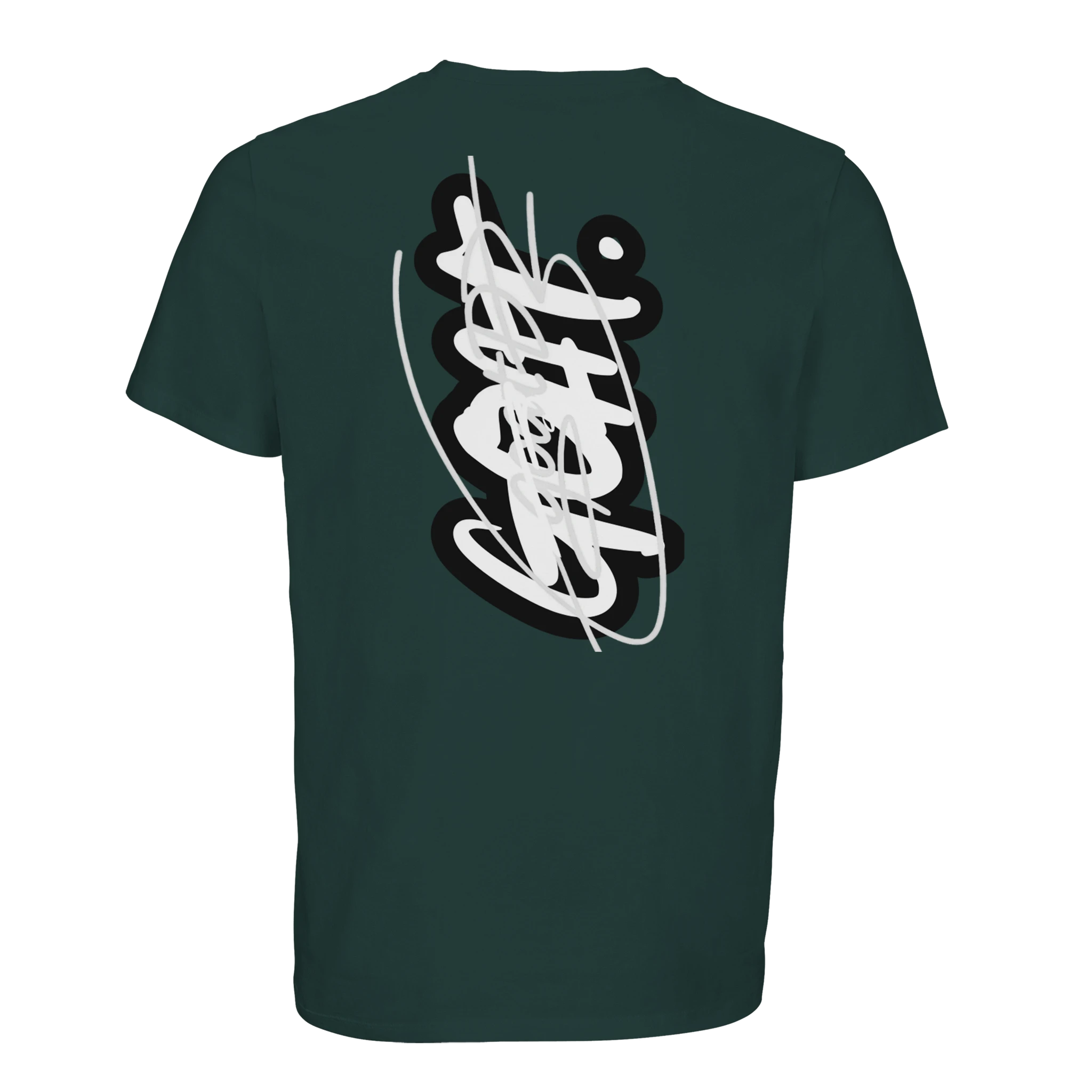 814ef821-4313-4c6e-b93d-6e26a7f1b4f2