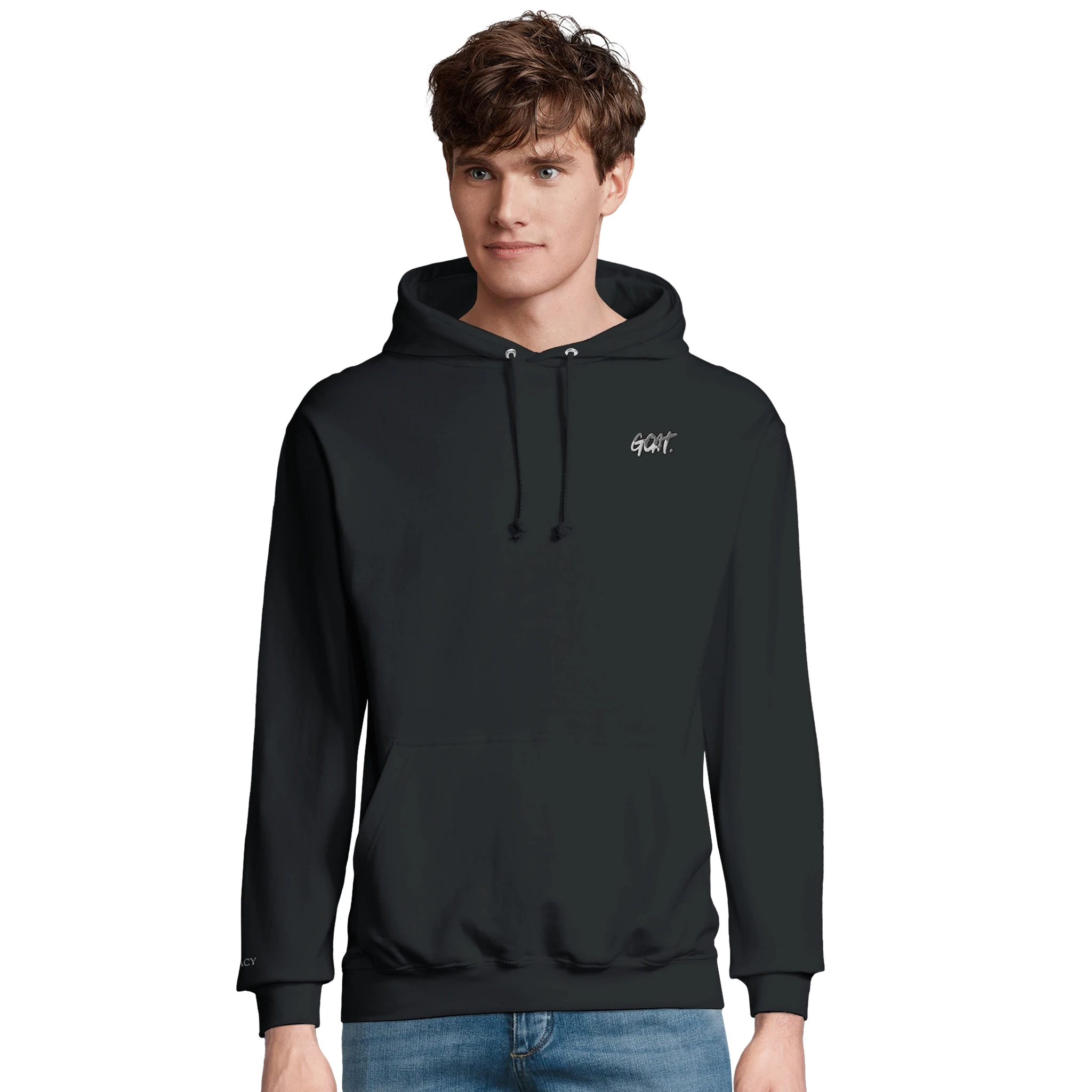 82721eec-c20f-455e-bfee-99c9d4c4478f