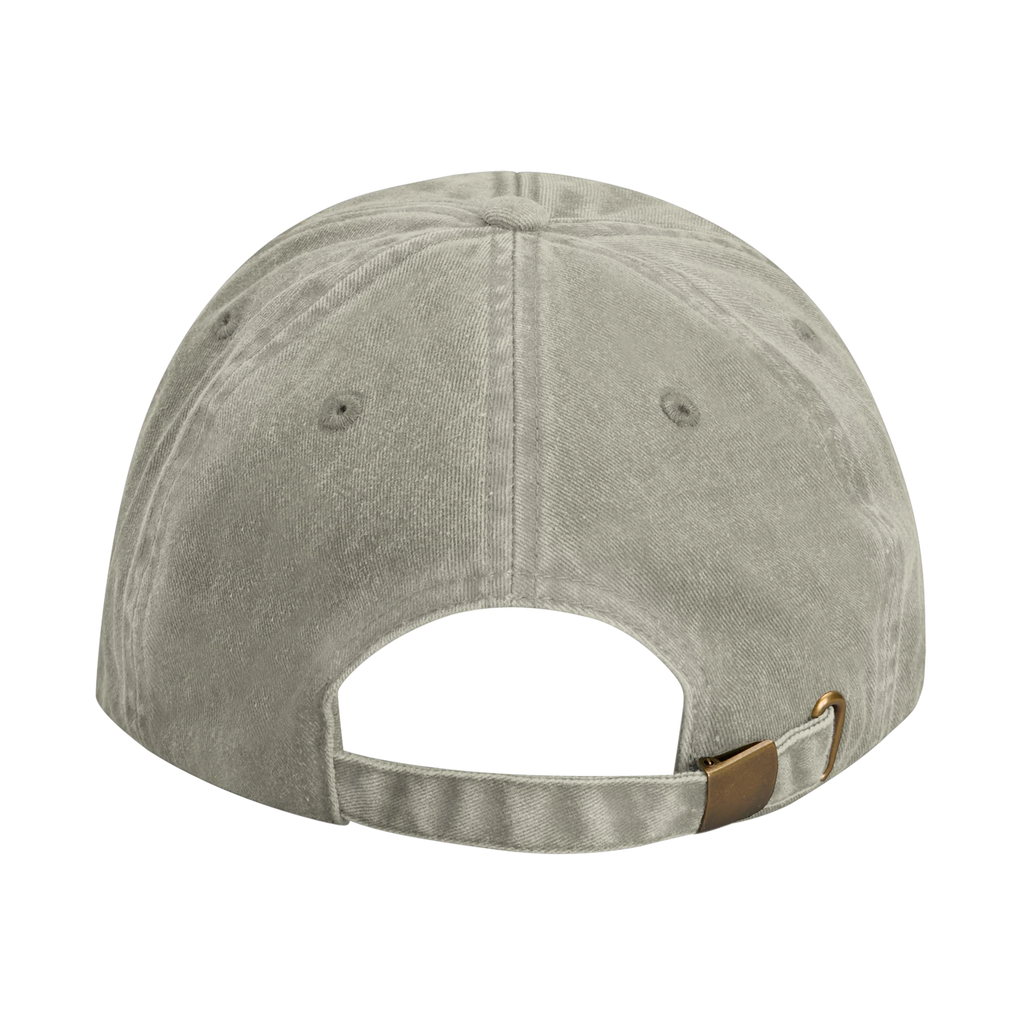 82987159-9f2a-4dca-8e9b-a8fa67b85e3e