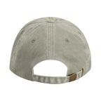 82987159-9f2a-4dca-8e9b-a8fa67b85e3e