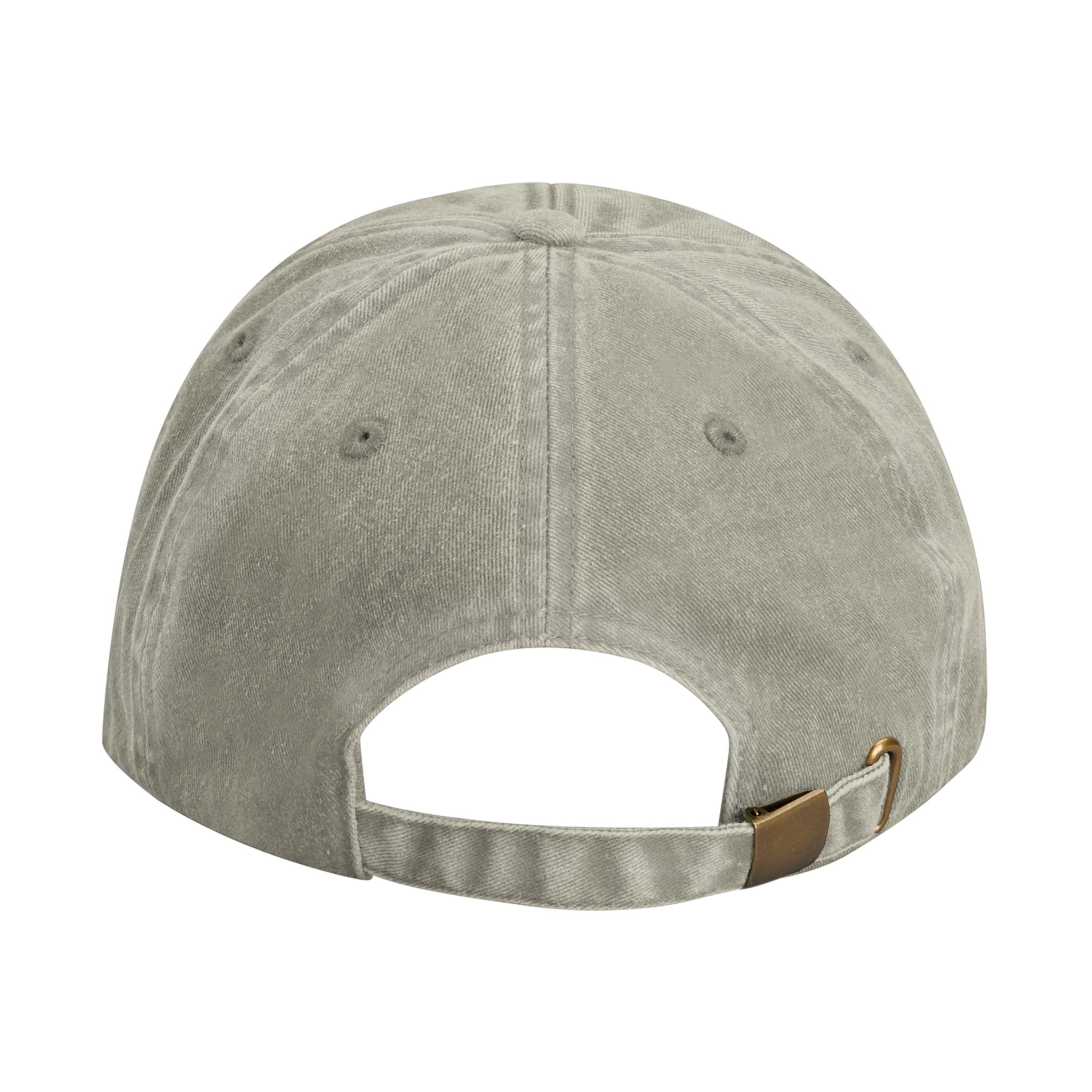 82987159-9f2a-4dca-8e9b-a8fa67b85e3e