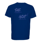 82cb5d24-dac9-447e-b18d-63cc2642e9b5