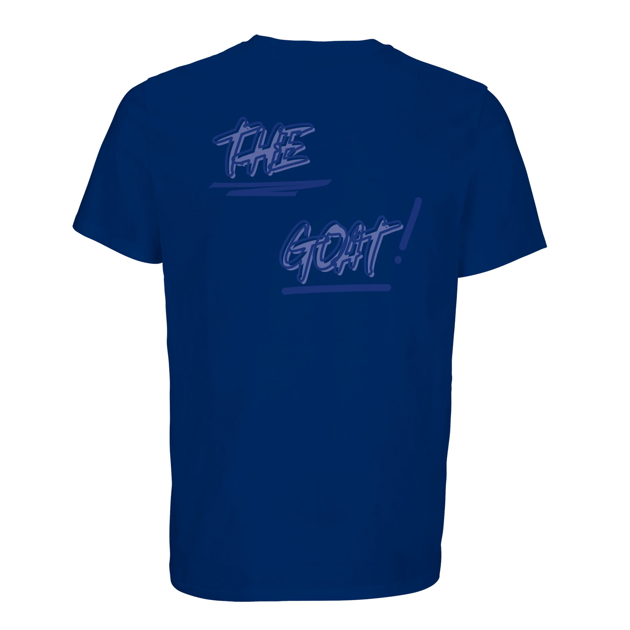 82cb5d24-dac9-447e-b18d-63cc2642e9b5