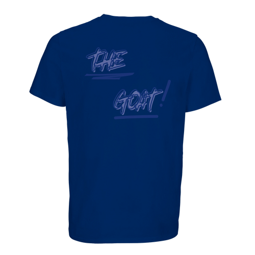 82cb5d24-dac9-447e-b18d-63cc2642e9b5