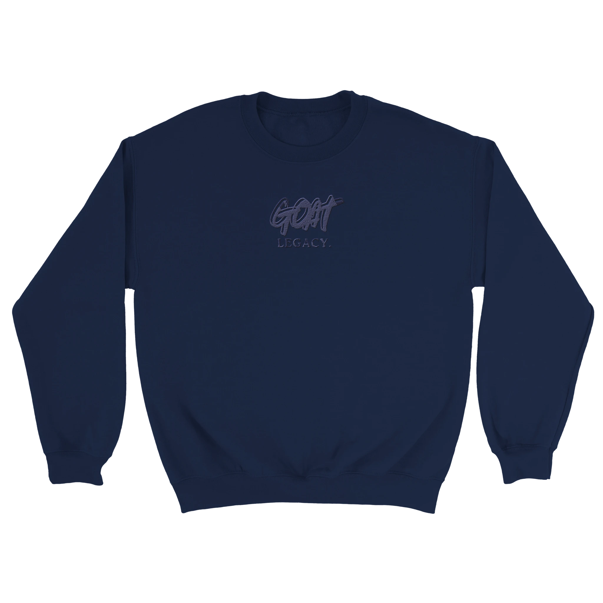 84beaa56-ba70-43ba-8bac-fc5ec0bd9233