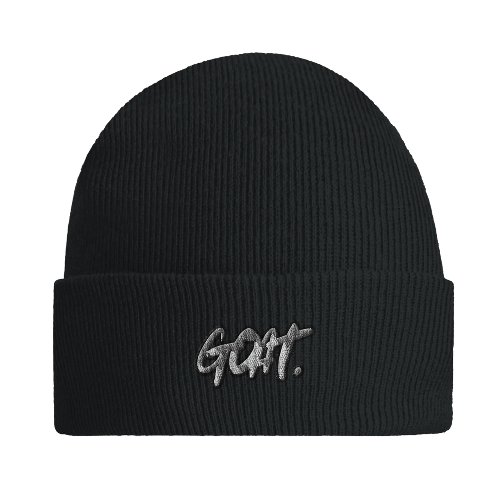 84f72297-b24e-471d-97c1-b8edf58110ba