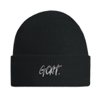 84f72297-b24e-471d-97c1-b8edf58110ba