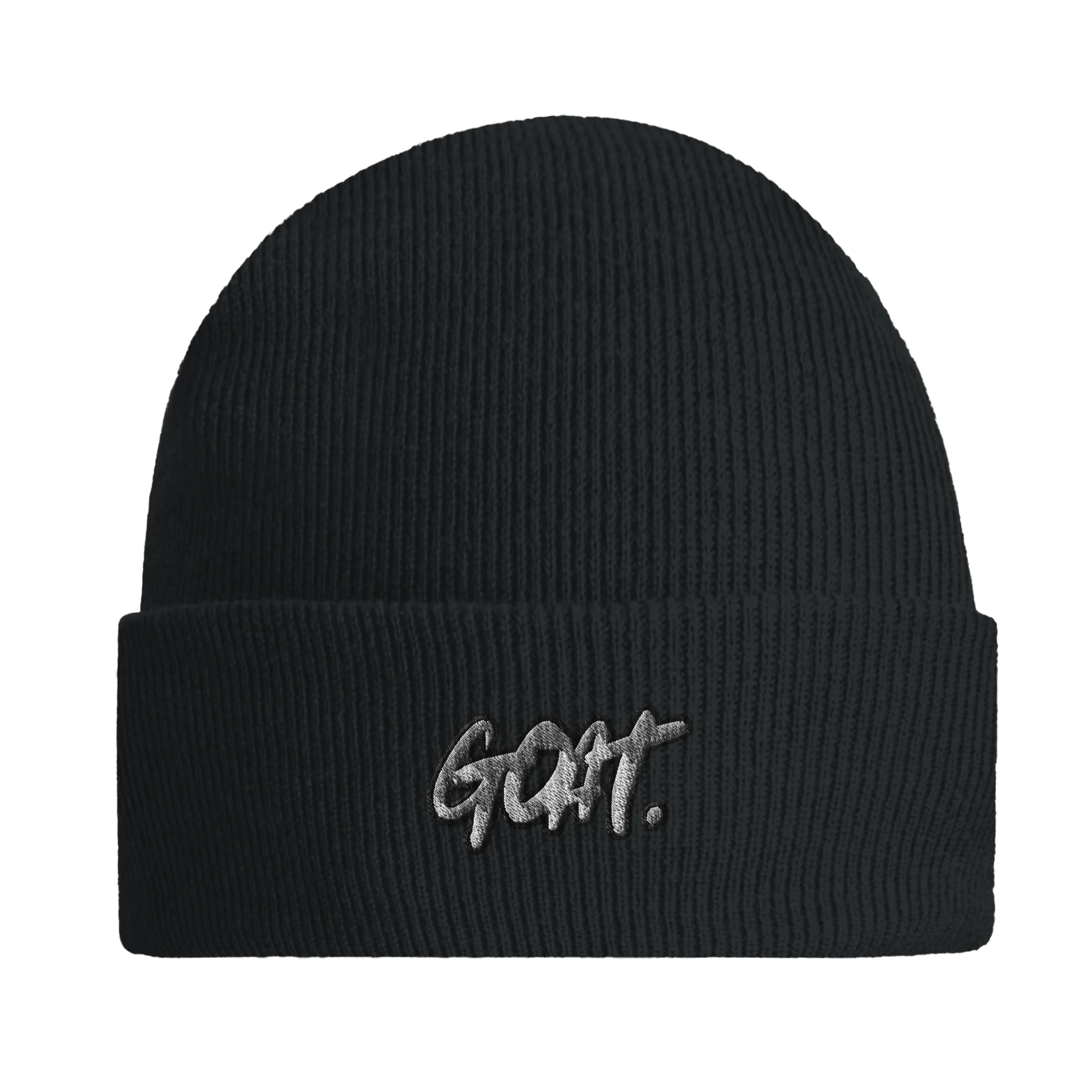 84f72297-b24e-471d-97c1-b8edf58110ba