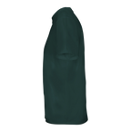 85587f39-ff86-4607-922b-bddd38a35473