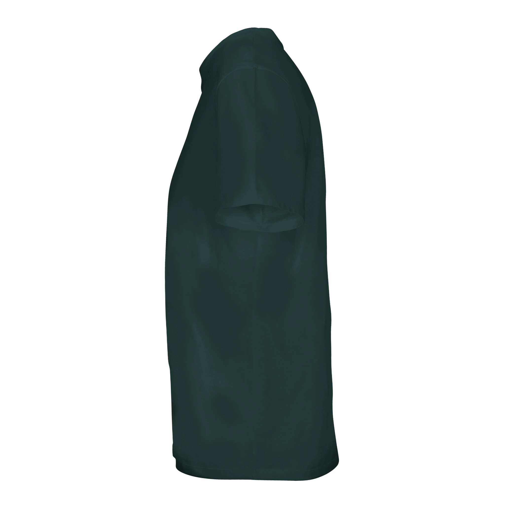 85587f39-ff86-4607-922b-bddd38a35473