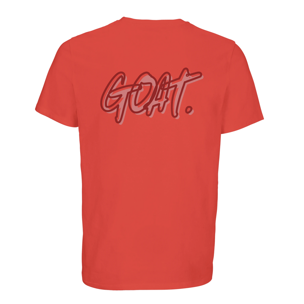 856b434b-123b-44d0-a135-580f01236a81