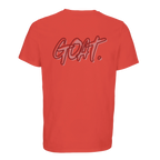 856b434b-123b-44d0-a135-580f01236a81