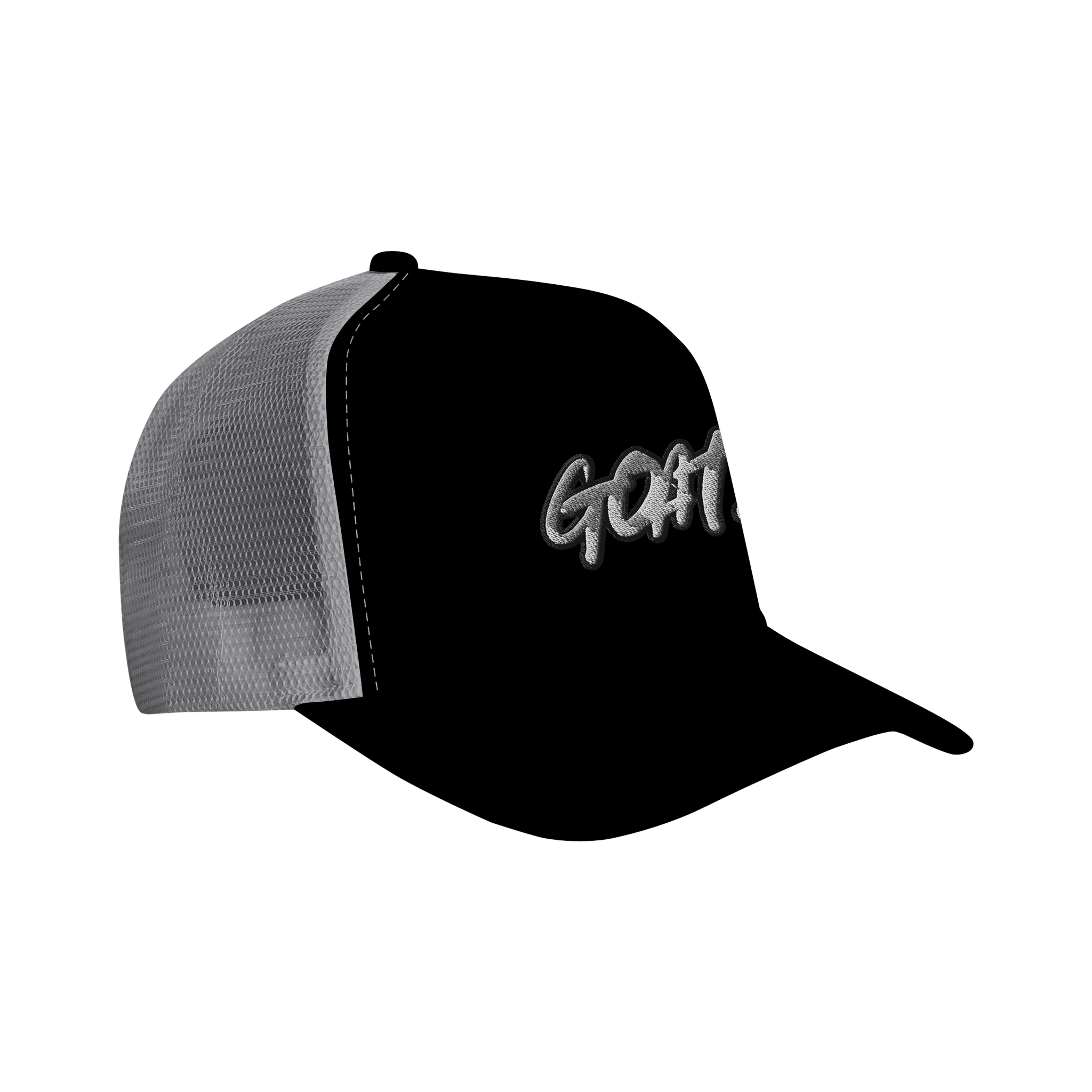 8609f51f-c837-4ff1-8711-f65822976a18