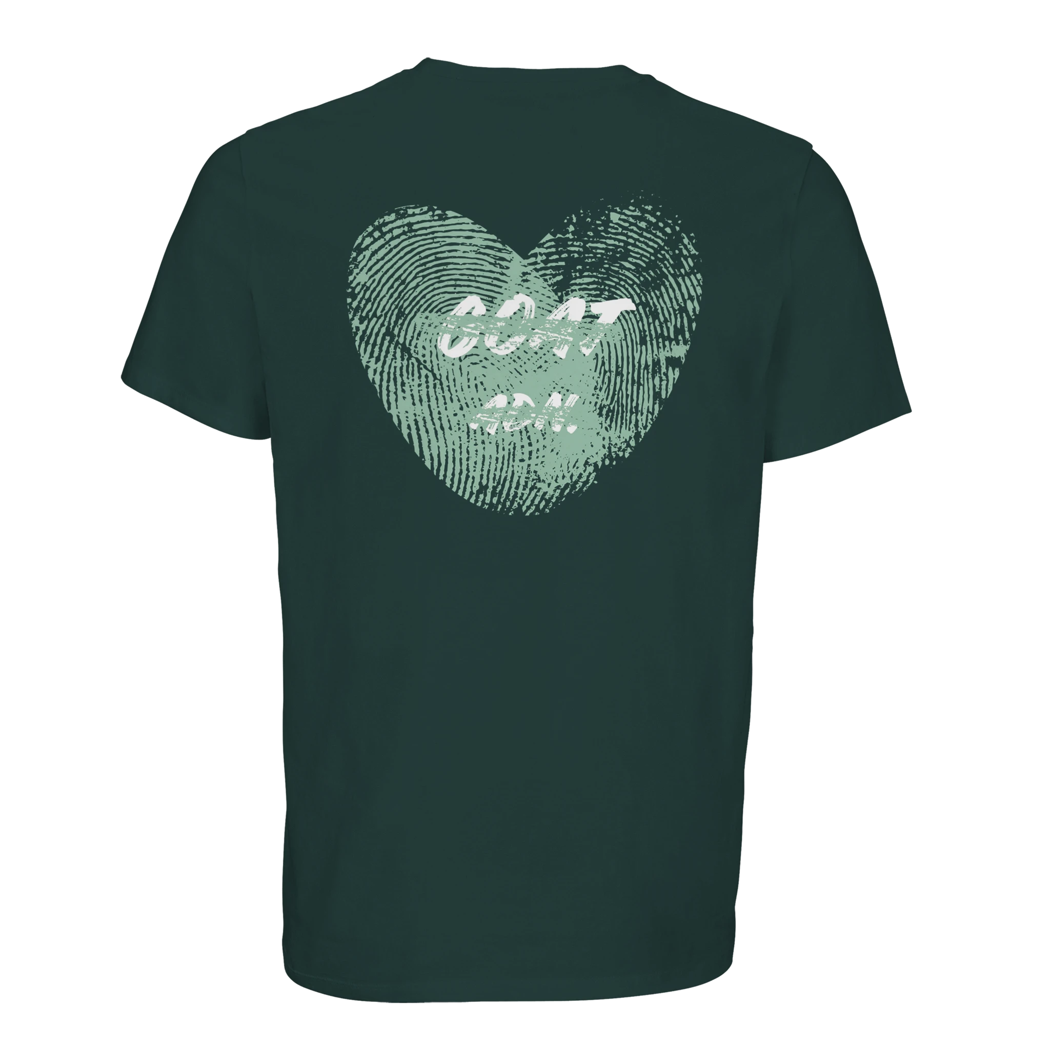 86bf6242-6cc2-4964-b910-0242897097a0