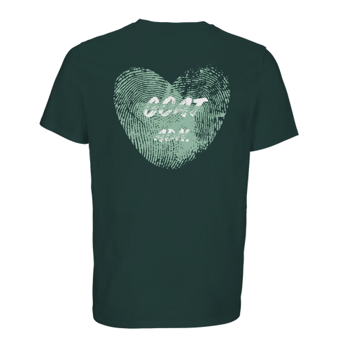 86bf6242-6cc2-4964-b910-0242897097a0