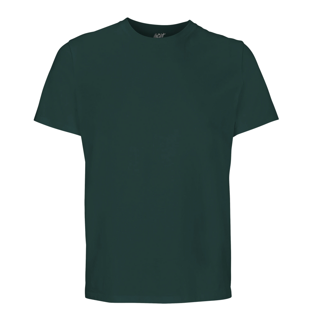 883b610f-4196-4e39-a000-f584d48a17f6