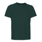 883b610f-4196-4e39-a000-f584d48a17f6