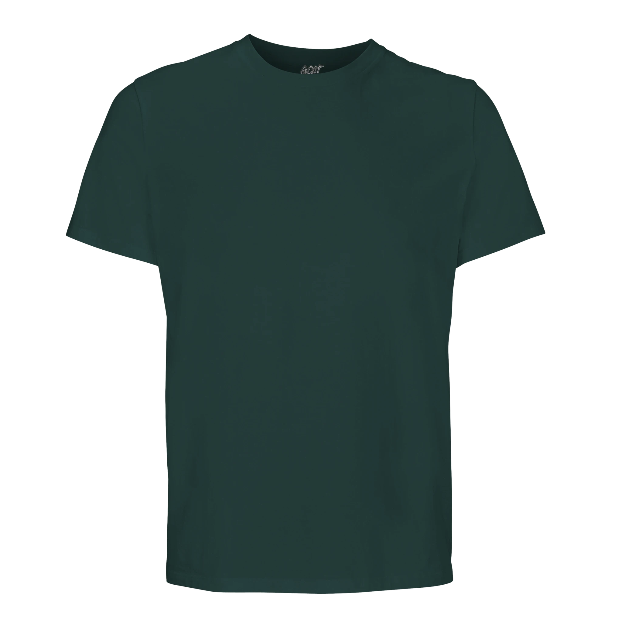 883b610f-4196-4e39-a000-f584d48a17f6