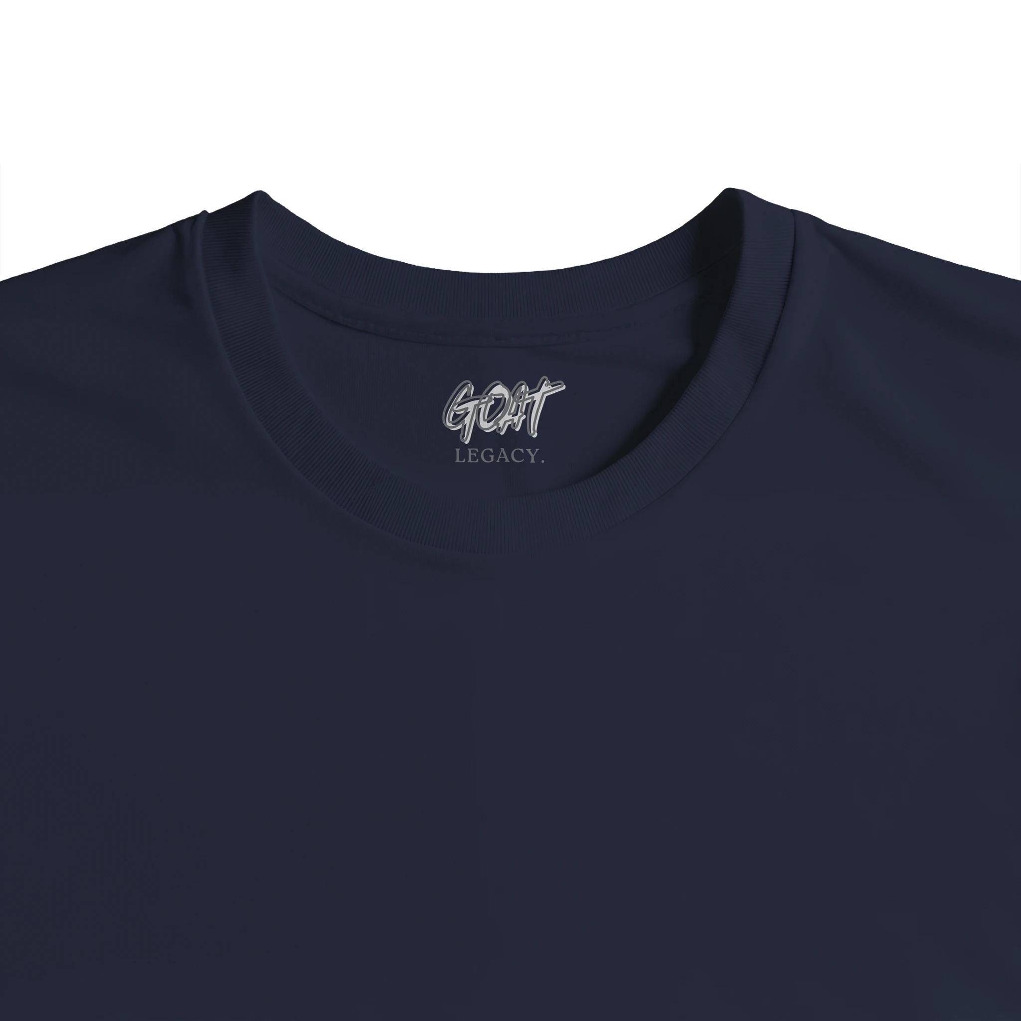 88d85de5-f4f4-406e-83dc-adaebff329cf