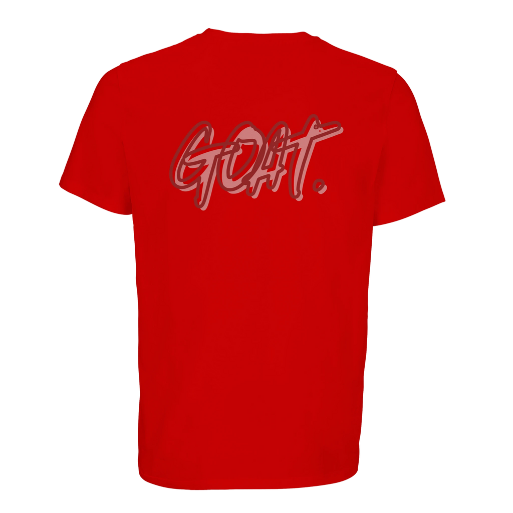 88ffa28b-505e-4eab-b20f-b57452545d04