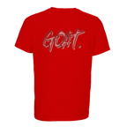 88ffa28b-505e-4eab-b20f-b57452545d04