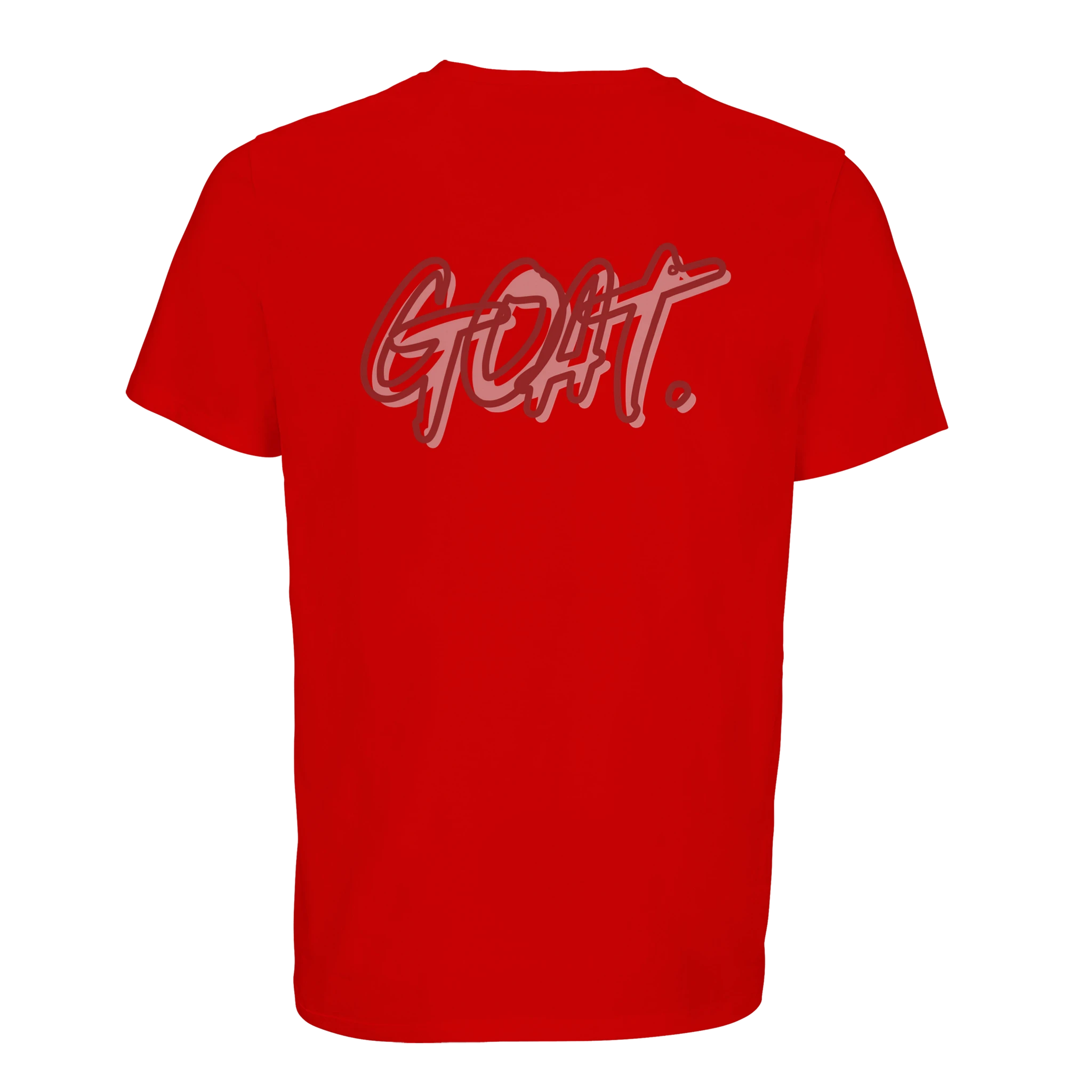 88ffa28b-505e-4eab-b20f-b57452545d04