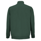 Sweat-shirt à fermeture éclair GOAT LEGACY