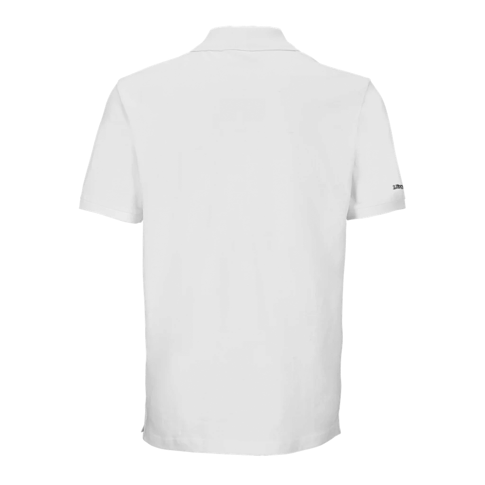 Polo Goat. Legacy Classic