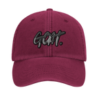 8d712eb1-6b0f-4446-b4e3-4ff757bdbc19