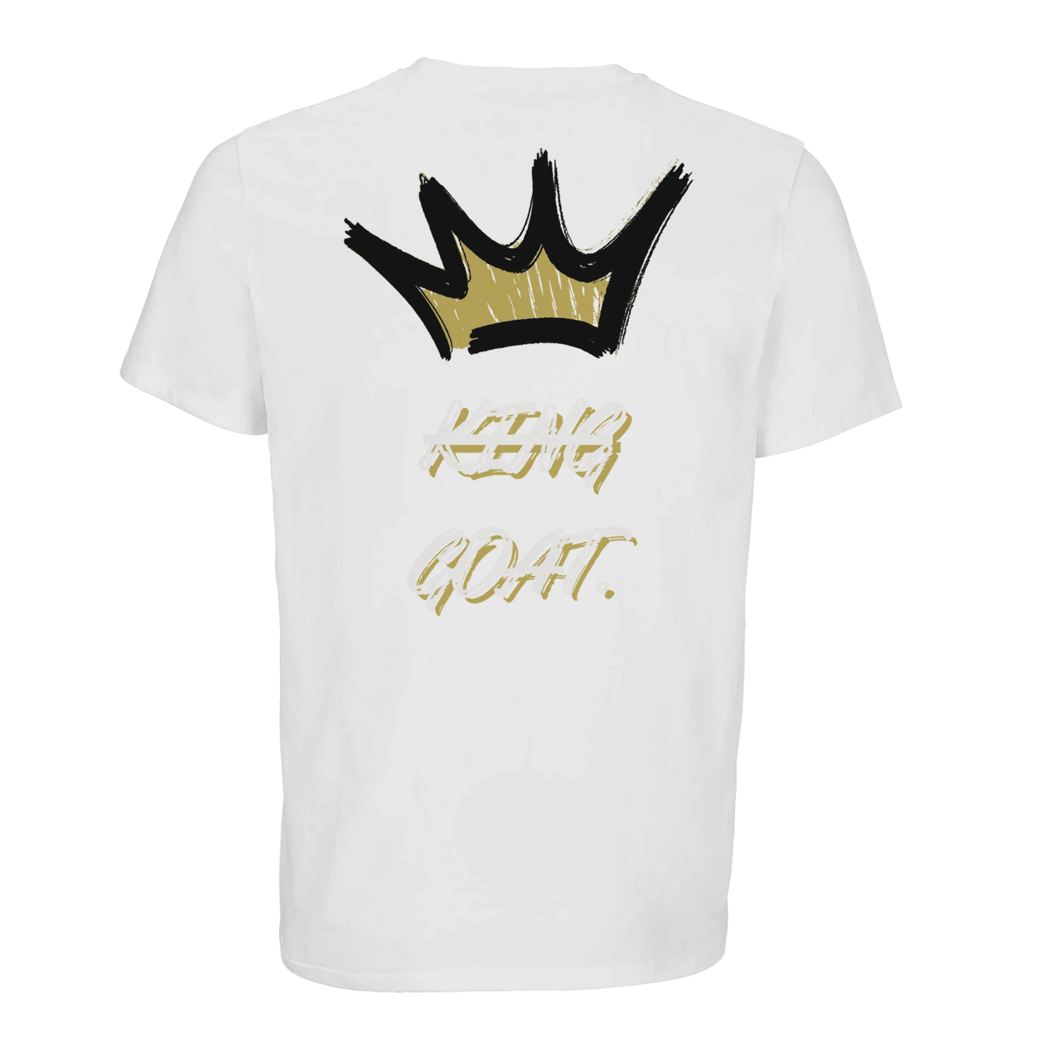 8d84405d-5e08-4c74-ba5f-7ac327e8ce93