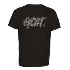 8db9c76d-ef71-4ebc-a0dd-47ae0dfede09