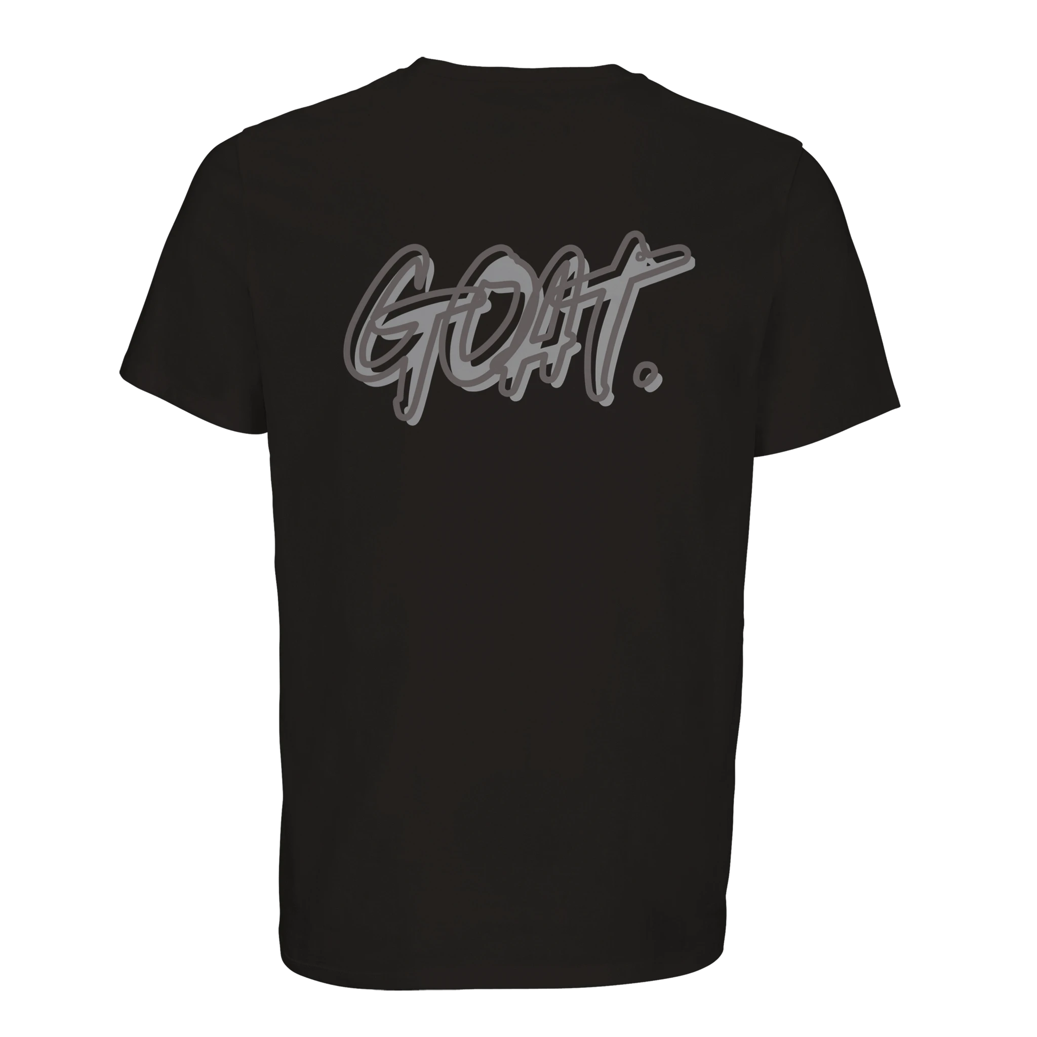 8db9c76d-ef71-4ebc-a0dd-47ae0dfede09