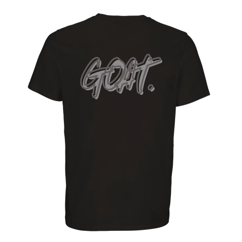 8db9c76d-ef71-4ebc-a0dd-47ae0dfede09