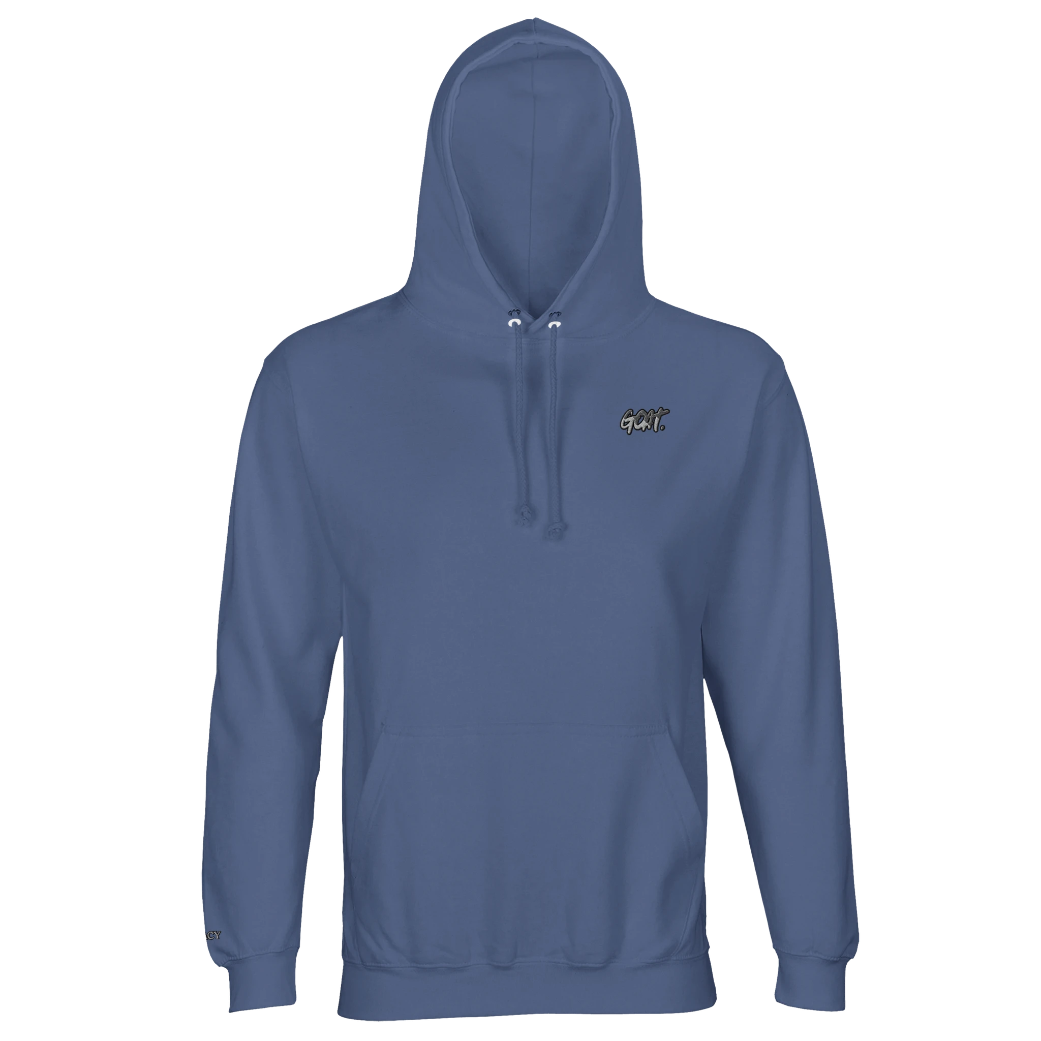 8e4bd1c8-0fda-4116-914d-3dc5a3d2b688