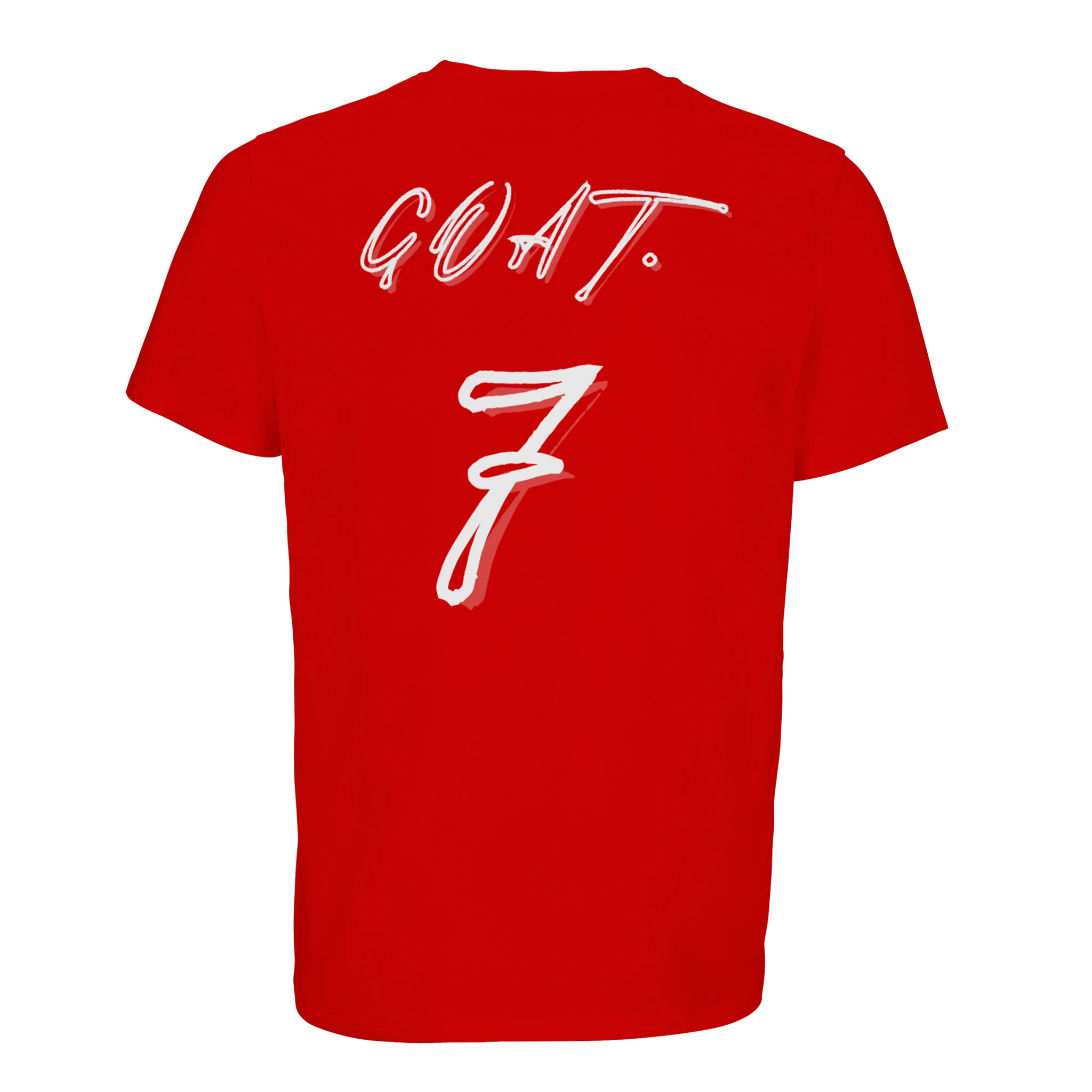 8eb5f259-f52a-46db-963f-ec6e1046829c