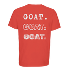 8f4fc63c-36de-4b3c-9385-06bee84f08f6