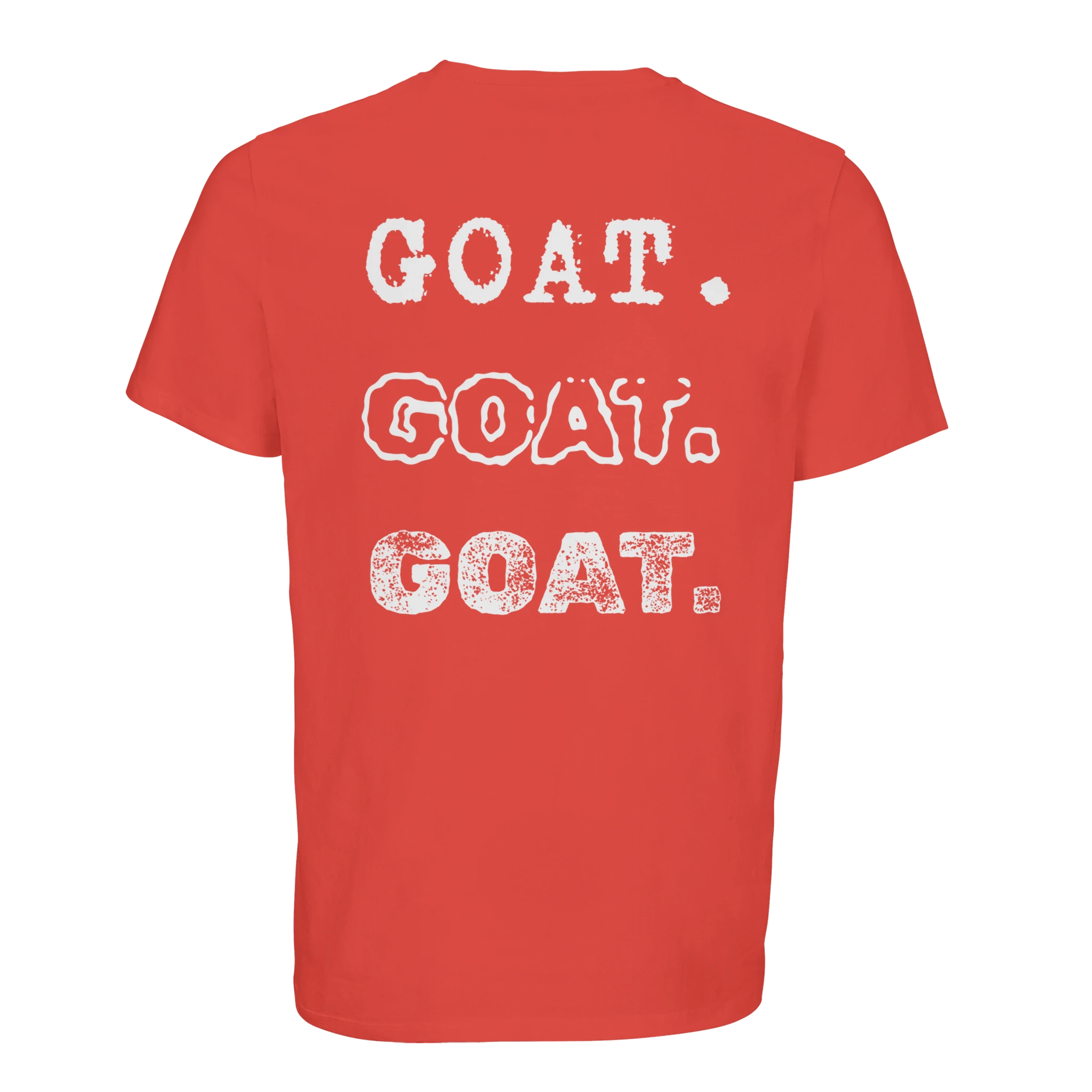 8f4fc63c-36de-4b3c-9385-06bee84f08f6