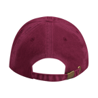 Casquette Vintage GOAT.LEGACY